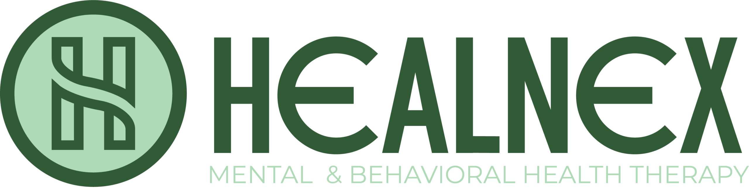 Healnex Mental & Behavioral Health Therapy
